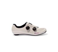 Chaussure de vélo QUOC M3 SPORT (CHALK) 43