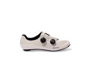 Chaussure de vélo QUOC M3 SPORT (CHALK) 43