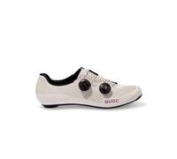 Chaussure de vélo QUOC M3 SPORT (CHALK) 44