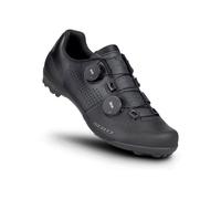 Chaussure de vélo SCOTT SCO Shoe Gravel RC Carbon (black) 40.0