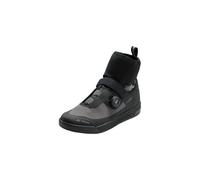 Vaude Bike Am Moab Mid Winter Stx Road Shoes Noir EU 48 Black