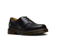 Chaussure De Ville Dr Martens 1461 11838002 - Noir - 38