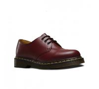 Chaussure De Ville Dr Martens 1461 11838600 - Bordeaux - 39