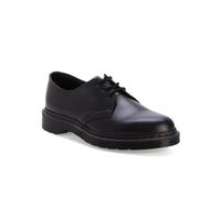 Chaussure De Ville Dr Martens 1461 Mono 14345001 - Noir - 38