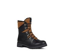 Chaussure de ville KIMBERFEEL ELINA (Cognac) Femme 40