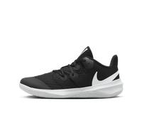 Chaussures Nike Hyperspeed Court Noir 36,5