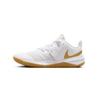 Nike Zoom Hyperspeed Court Se White Chaussures unisexes 41