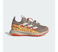 Adidas Chaussures de loisirs Terrex Voyager 21 HEAT.RDY Enfant EU 40 Chalky Brown