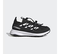 Adidas Chaussures enfant Terrex Voyager 21 Heat.RDY mixte Core Black/Cloud White/Grey Five 36 2/3 EU
