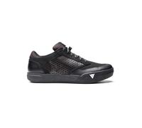 Chaussure de VTT DAINESE HgMATERIA (BLACK/BLACK) 44