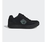 Chaussures adidas Five Ten Freerider Mountain noir pur bleu femme - 38