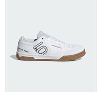 Five Ten Chaussures VTT Freerider Pro Modèle 2024 Blanc