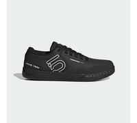 Five Ten - Freerider Pro - Chaussures VTT homme Core Black / Ftw White / Ftw White - 42