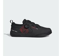 Chaussure De Vtt Five Ten Freerider Pro Adidas - Core Black / Red / Cloud White - 43 1/3 Core Black / Red / Cloud White