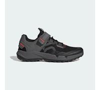 FIVE TEN 5.10 Trailcross Clip-in W - Femme - Noir / Gris - taille 37 1/3- modèle 2022