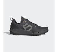 Five Ten Chaussures VTT Trailcross LT Modèle 2025 gris