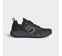 Chaussure de VTT Five Ten Trailcross LT Core Black / Grey One / Grey Six 41 1/3