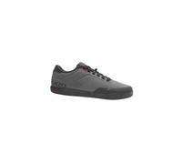 Chaussure de VTT Giro Latch (DARK SHADOW) Homme 40