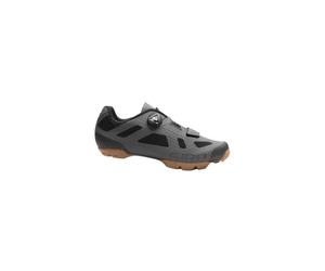 Chaussure de VTT Giro Rincon (Dark Shadow Gum) Homme 42