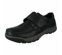 Chaussure Décontractée Large Pour Hommes - Casper