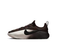 Chaussure d'entraînement LeBron TR 1 pour homme Velvet Brown/Phantom/Noir 49.5