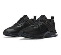 Chaussure d'entraînement Nike Air Max Alpha TR 3 - Homme - Noir - Amorti confortable et maintien parfait 40