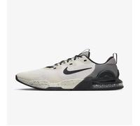 Chaussure d'entraînement Nike Air Max Alpha Trainer 5 pour homme 42 1/2