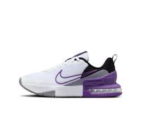 Chaussure D'entraînement Nike Air Max Alpha Trainer 6 Pour Homme - Blanc - 44 Blanc
