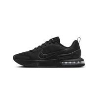 Nike Mens Training Shoe M Air Max Alpha Trainer 6, Black/Anthracite-Black, FQ1833-003, 47 EU (M 12.5 US)
