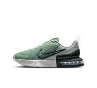 Chaussure d'entraînement Nike Air Max Alpha Trainer 6 pour homme Steam/Spruce Aura/Off White/Black Spruce 38.5