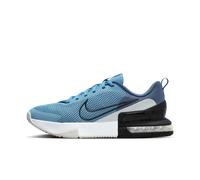 Chaussure d'entraînement Nike Air Max Alpha Trainer 6 pour homme Work Blue/Diffused Blue/Photon Dust/Noir 41