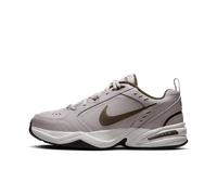 Chaussure d'entraînement Nike Air Monarch IV pour homme Moon Particle/Noir/Dark Hazel 44.5