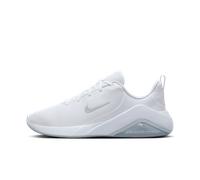 Chaussure d'entraînement Nike Bella 7 pour femme Blanc/Blanc/Pure Platinum 40.5