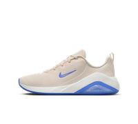 Chaussure d'entraînement Nike Bella 7 pour femme Chalk/Sail/Sapphire 38.5