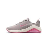 Chaussure d'entraînement Nike Bella 7 pour femme College Grey/Chalk/Peony 40.5