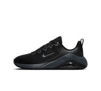 Chaussure d'entraînement Nike Bella 7 pour femme Noir/Noir/Anthracite 42.5