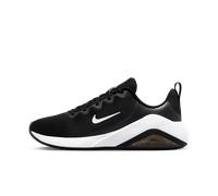 Chaussure d'entraînement Nike Bella 7 pour femme Noir/Noir/Blanc 40.5