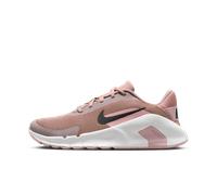 Nike Nike Neutral Flex Train Workout Trainers