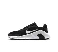 Nike Flex Train Noir/Blanc 6 (40) Female