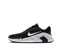 Chaussure d'entraînement Nike Flex Train pour homme Noir/Anthracite/Blanc 48.5