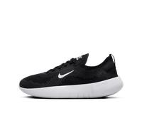 Chaussure d'entraînement Nike Free 2025 pour femme Noir/Anthracite/Blanc 38.5