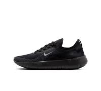 Chaussure d'entraînement Nike Free 2025 pour femme Noir/Noir/Anthracite 36