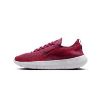 Chaussure d'entraînement Nike Free 2025 pour femme Sweet Beet/University Red/Burgundy Crush 37.5