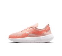 Chaussure d'entraînement Nike Free 2025 pour femme Washed Coral/Total Orange/Apricot Agate/Blanc 40.5