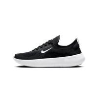 Chaussure d'entraînement Nike Free 2025 pour homme Noir/Anthracite/Blanc 46