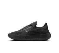 Chaussure d'entraînement Nike Free 2025 pour homme Noir/Noir/Anthracite 45