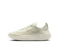 Nike Nike Free 2025 Running Shoes