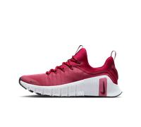 Chaussure d'entraînement Nike Free Metcon 6 pour femme Sweet Beet/Noble Red/Burgundy Crush 40