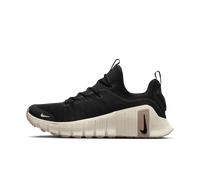 Chaussures de fitness Nike FREE METCON 6 197600661530 taille 46 EU