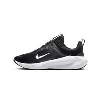 Chaussure d'entraînement Nike In-Season TR 14 pour femme Noir/Noir/Blanc 37.5